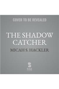 Shadow Catcher