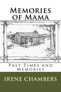 Memories of Mama