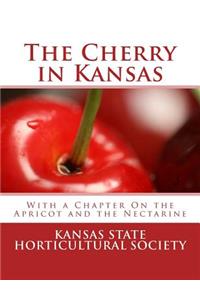 The Cherry in Kansas
