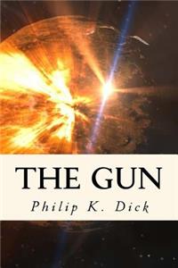 Gun