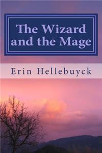 The Wizard and the Mage