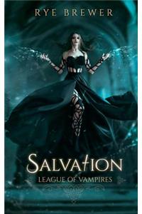 Salvation