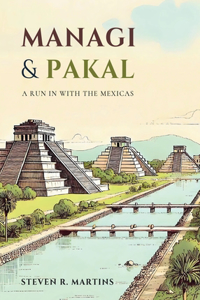 Managi & Pakal