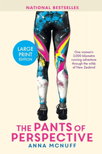 Pants Of Perspective