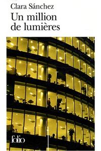 Million de Lumieres