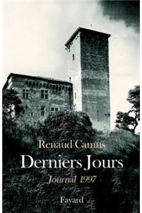 Derniers Jours