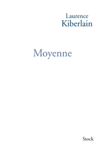 Moyenne