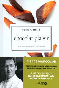Chocolat Plaisir