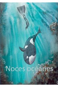 Noces océanes