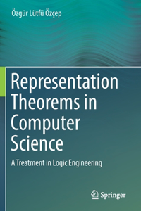 Representation Theorems in Computer Science