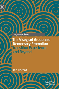 Visegrad Group and Democracy Promotion