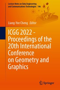 Intl Conf on Geometry and Gra