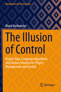 Illusion of Control