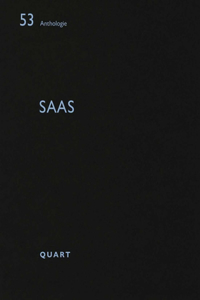 Saas