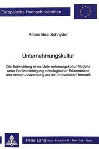 Le Roman À Éditeur