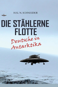 Stählerne Flotte