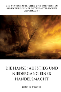 Hanse