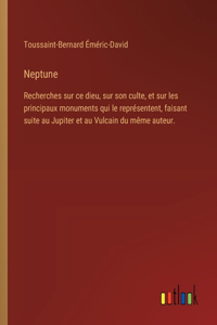 Neptune