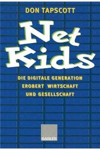 Net Kids