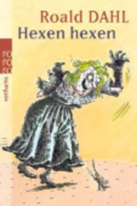 Hexen Hexen