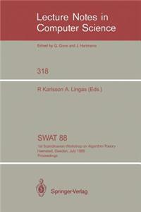 Swat '88