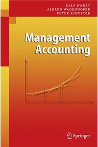 Management Accounting