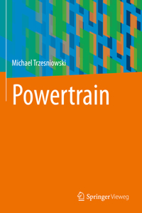 Powertrain