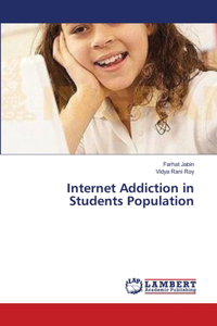 Internet Addiction in Students Population