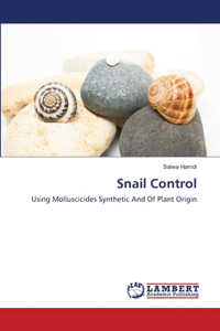 Snail Control