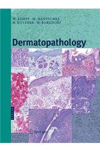 Dermatopathology