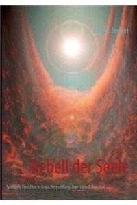 Rebell der Seele