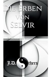 Erben von Selvir