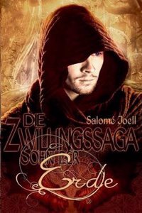 Sohn Der Erde