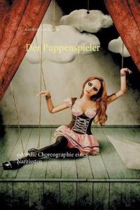 Der Puppenspieler