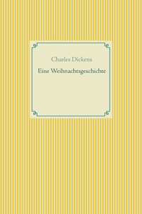 Eine Weihnachtsgeschichte