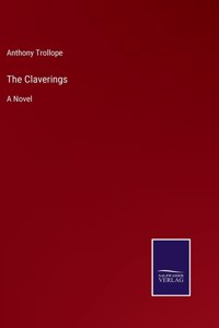 The Claverings