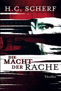 Macht der Rache