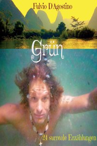 Grün