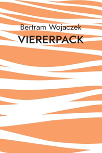 Viererpack: Eine Streitschrift, ein Essay, ein Zeitzeugenbericht und drei Novellen