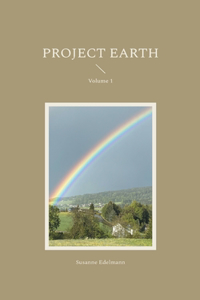 Project Earth