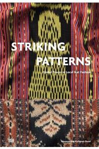 Striking Patterns