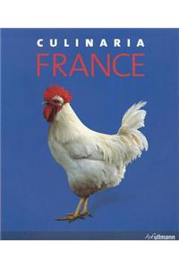 Culinaria France