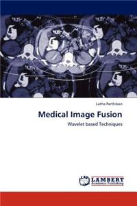 Medical Image Fusion