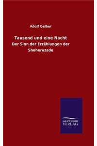 Tausend und eine Nacht