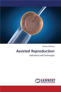 Assisted Reproduction