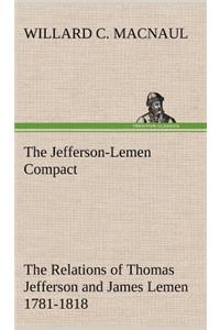 Jefferson-Lemen Compact