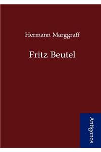 Fritz Beutel