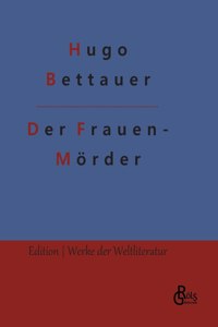 Frauenmörder
