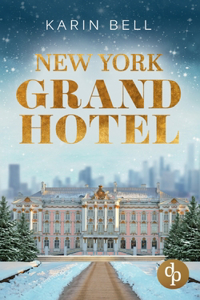 New York Grand Hotel