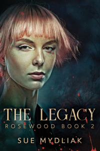 Legacy